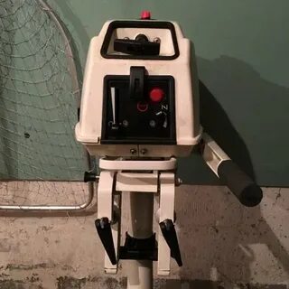 Johnson 3 3