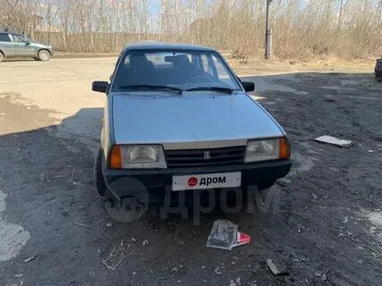 Алапаевск бу