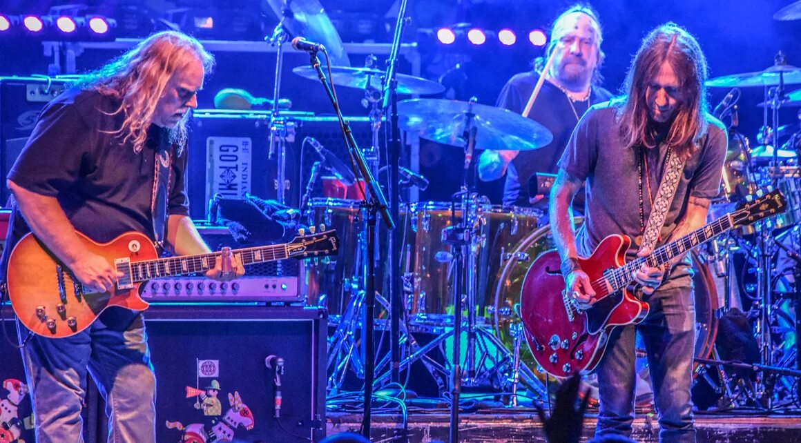 1995 - gov't mule. Gov’t mule фото. Gov't mule - 2014 — dark side of the mule[1. Gov't mule gov't mule 1995. Gov't mule 2006.