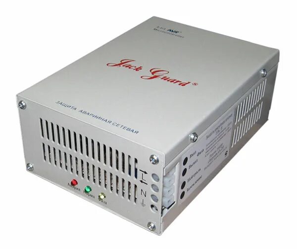 (jack guard) зас-1,2-р. 5). Зас-5. Кварц в телефонной аппаратуре. Защита аварийная сетевая зас-22.