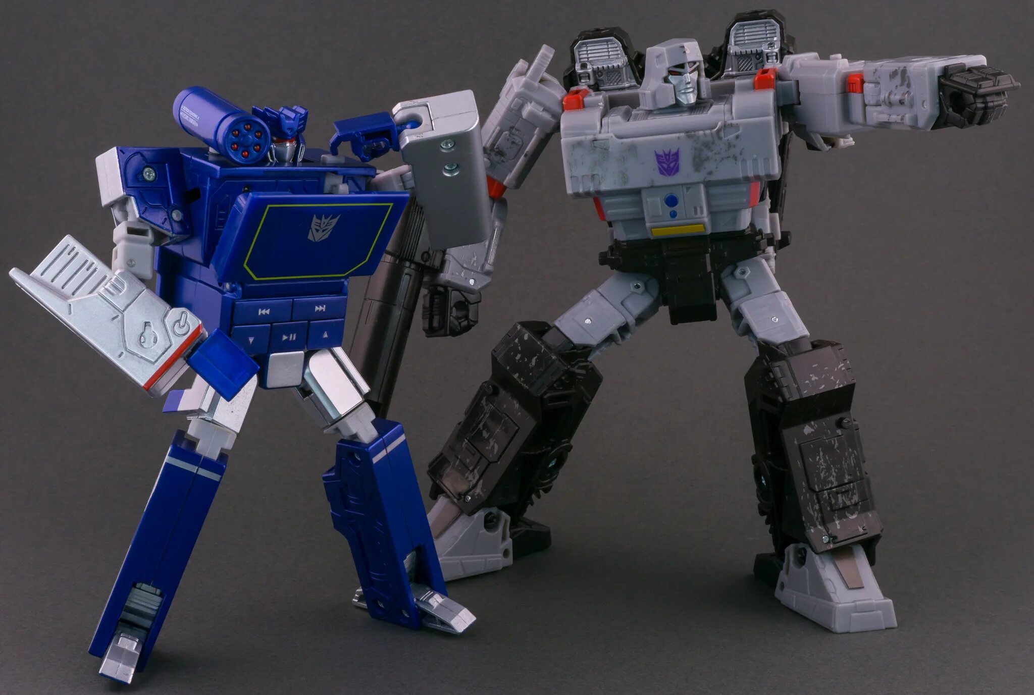 Трансформеры первое поколение скорпонок. Tfw2005. Трансформеры первое поколение скорпонок. Метроплекс трансформер. Metroplex g1 toy.