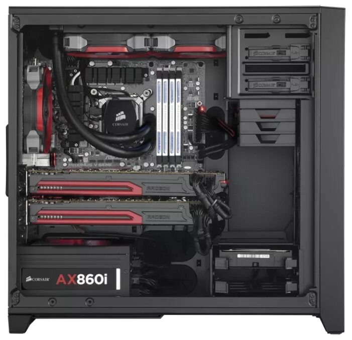 Системный блок пк sboku. Corsair системный блок 800d. Системный блок внутри. Компьютерный корпус thermaltake view 71 tg rgb ca-1i7-00f1wn-01. Системный блак игровой с зади.