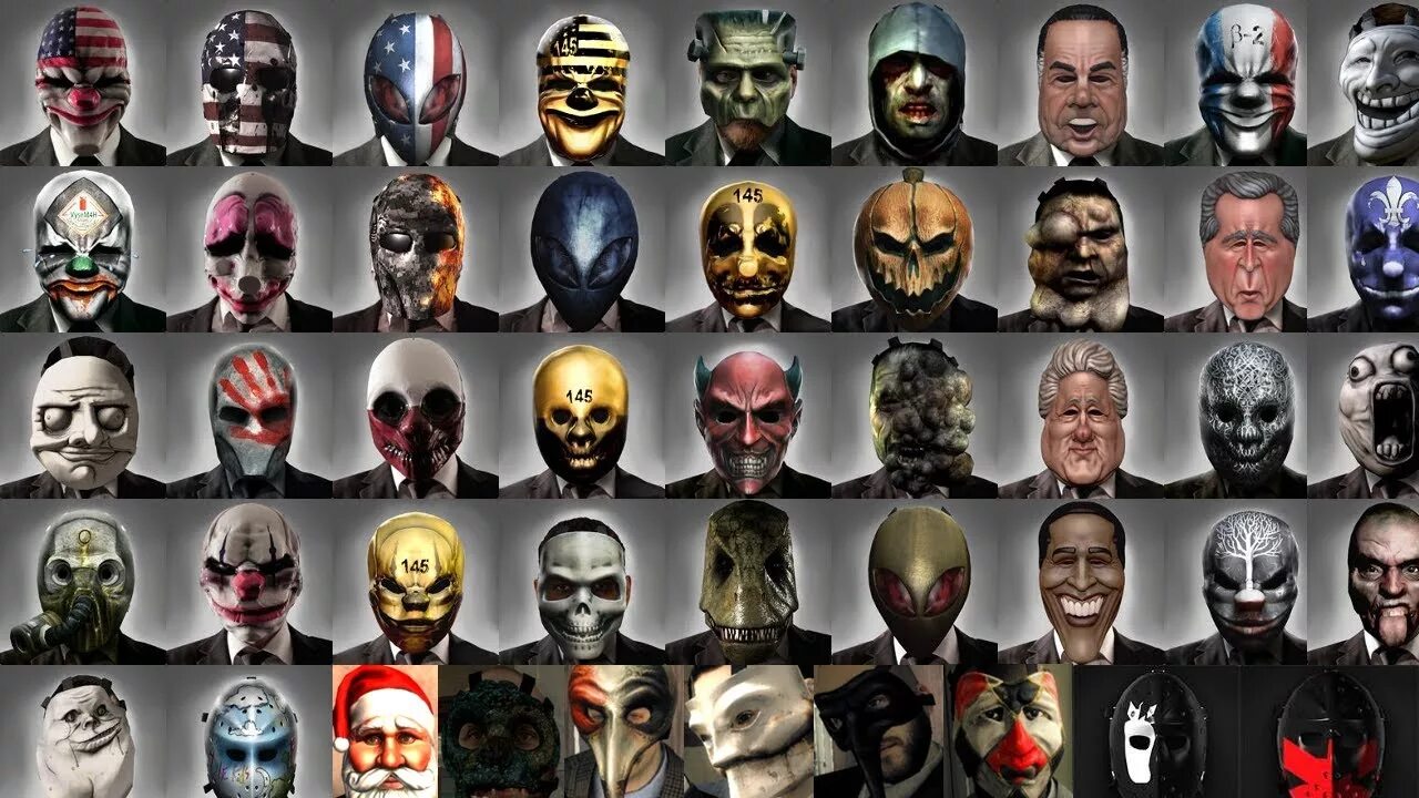 File:Masks from Nootka tribe (23213327949).jpg - Wikimedia Commons