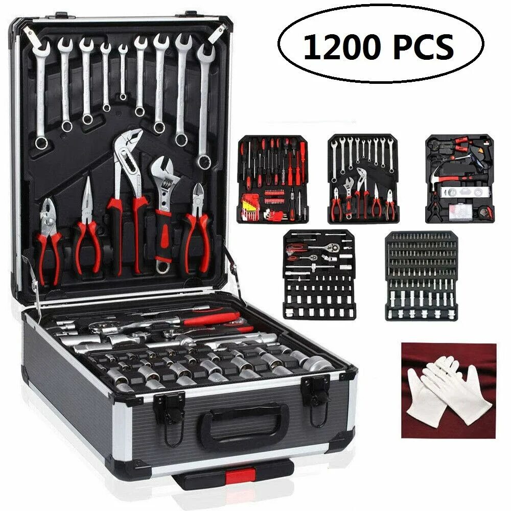 Кейс set. Комплект инструмента/mechanic&quot;s tool set 3126 91-1. кейс с инструментами king. omega mechanix кейс с инструментами. toolset diy kit workshop.