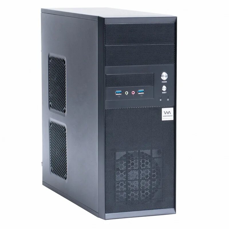 Сб пэвм videomax. Видеосервер видеомакс. videomax-ip-24000-19&quot;-id3. видеосервер видеомакс -ip-int-b-104-48000-19&quot;-id3. платформа видеосервера videomax-ip-32000-19&quot;-id1.