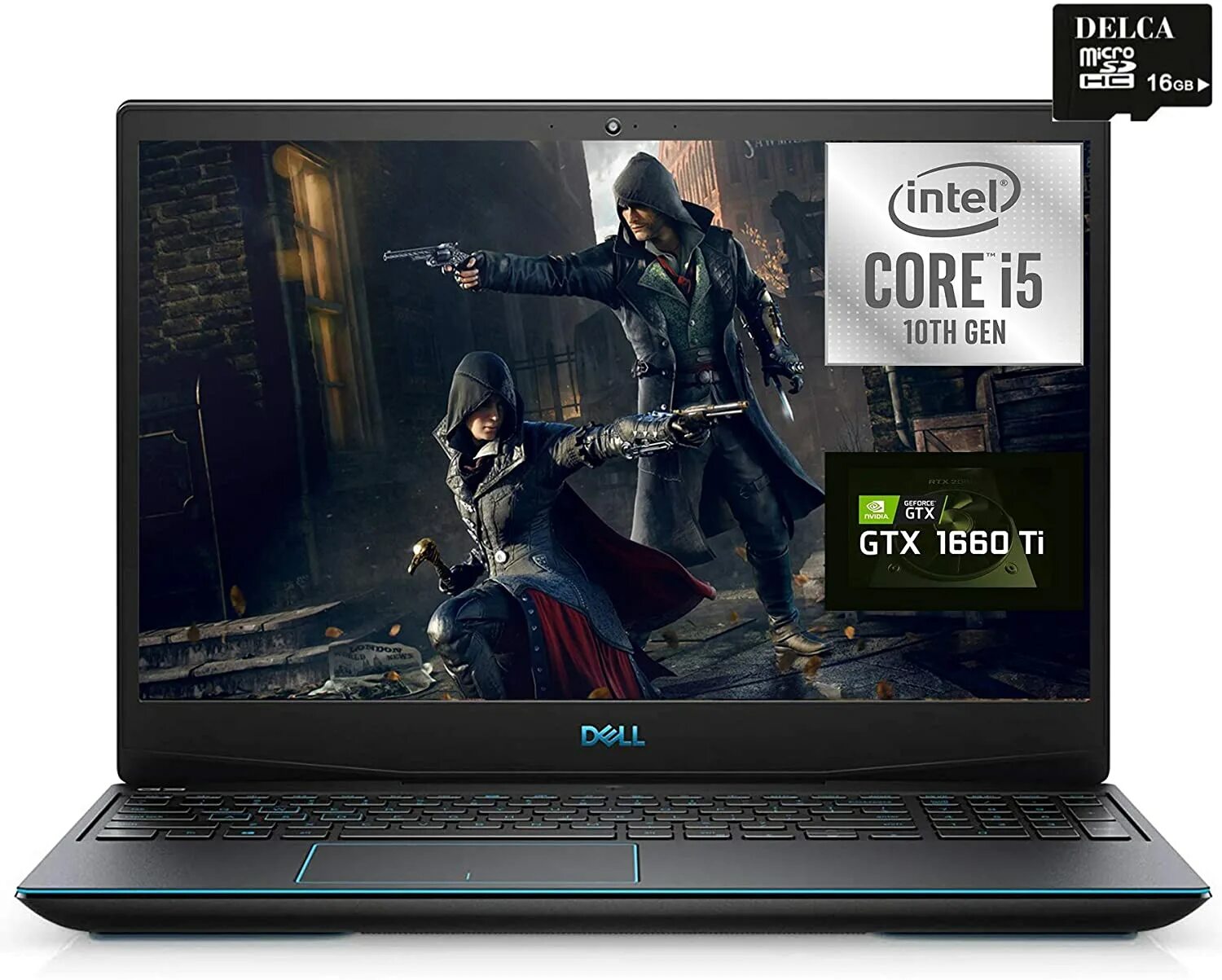 Core tm i5 10300h. I5 10300h. i5 5500. intel(r) core(tm) i5-10300h cpu @ 2.50ghz 2.50 ghz. i5 10th 10300h gtx 1650 ti.