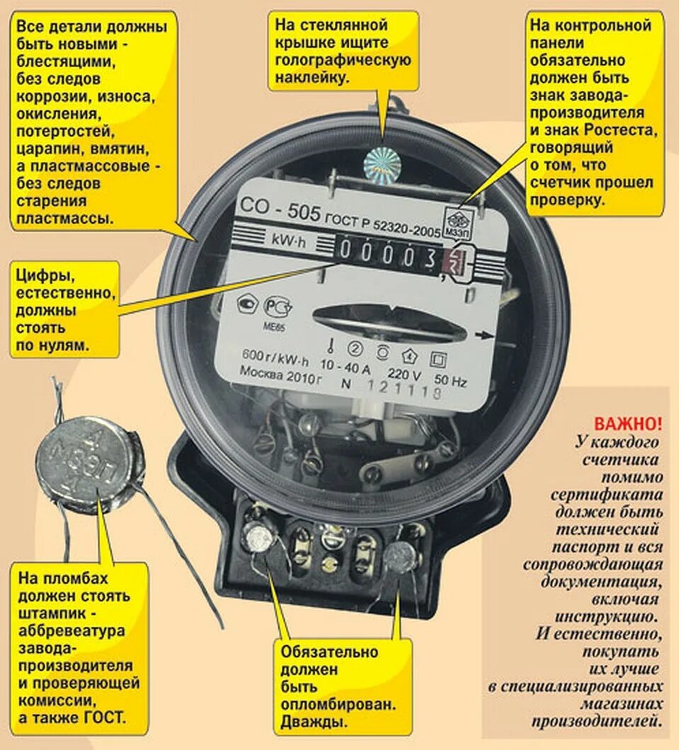 Тип установленного прибора учета. Показания счетчика электроэнергии со-и6106. номер прибора учета электроэнергии где. со-и449 счетчик. со и 6106 электросчетчик.