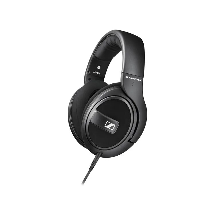 Sennheiser pro купить. Синхайзер 559 наушники. Sennheiser HD 569. Синхайзер HD 599. Наушники Sennheiser HD 559, Black.