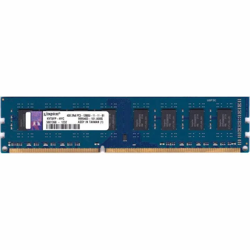 Ddr3 pc3 12800 4gb. Ddr3 ecc 4gb 12800e pc3. pci express ddr3 ram disk. asp dell 110.