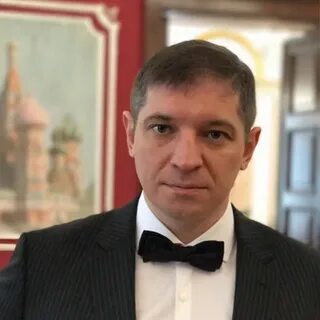 Батурин красноярский край