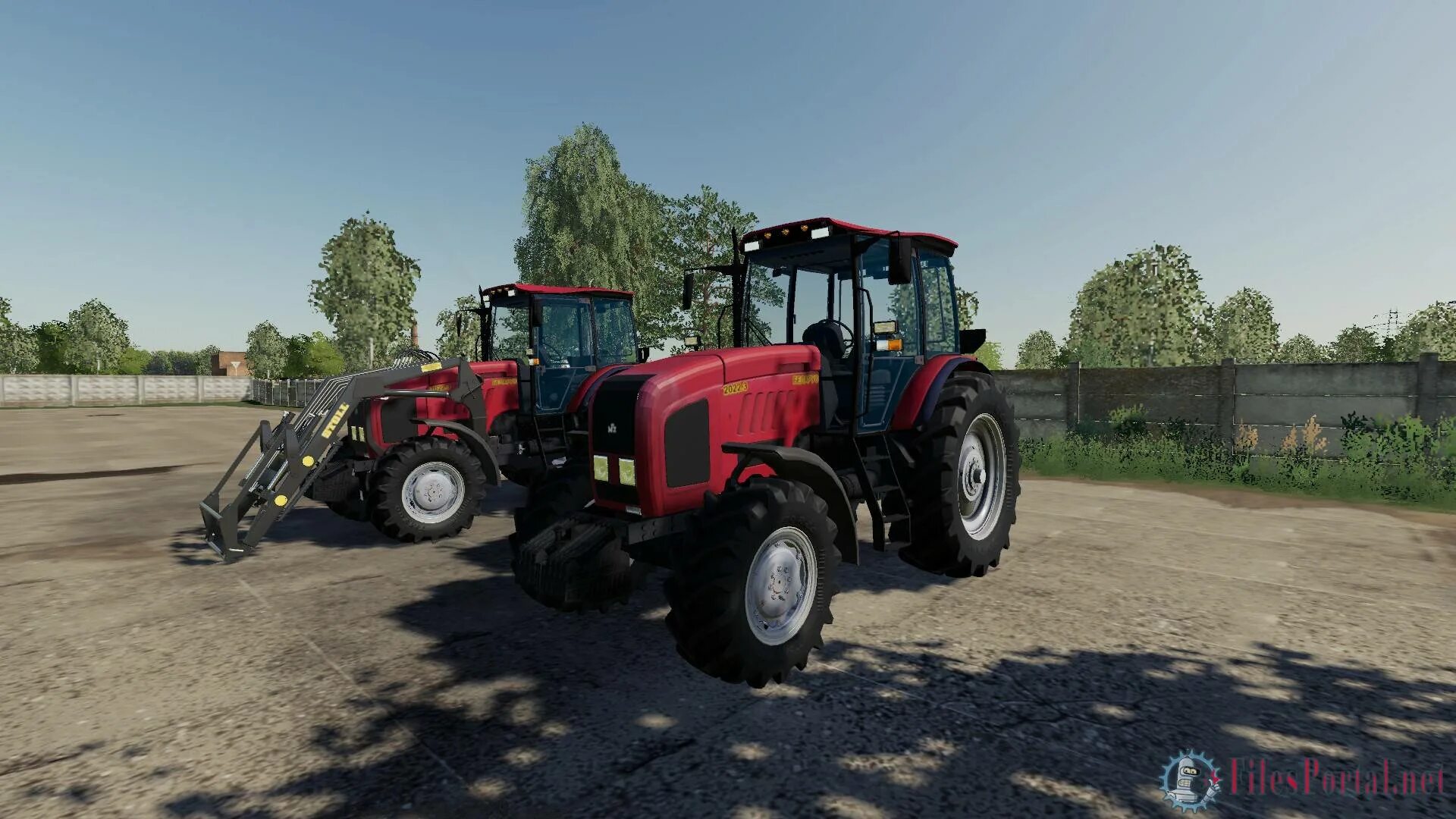 Трактор беларус 19. Мтз 2025 для фс 19. fs 19 мтз 2025. мтз 2025.3 для фс 19. беларус мтз-2025 для fs 19.