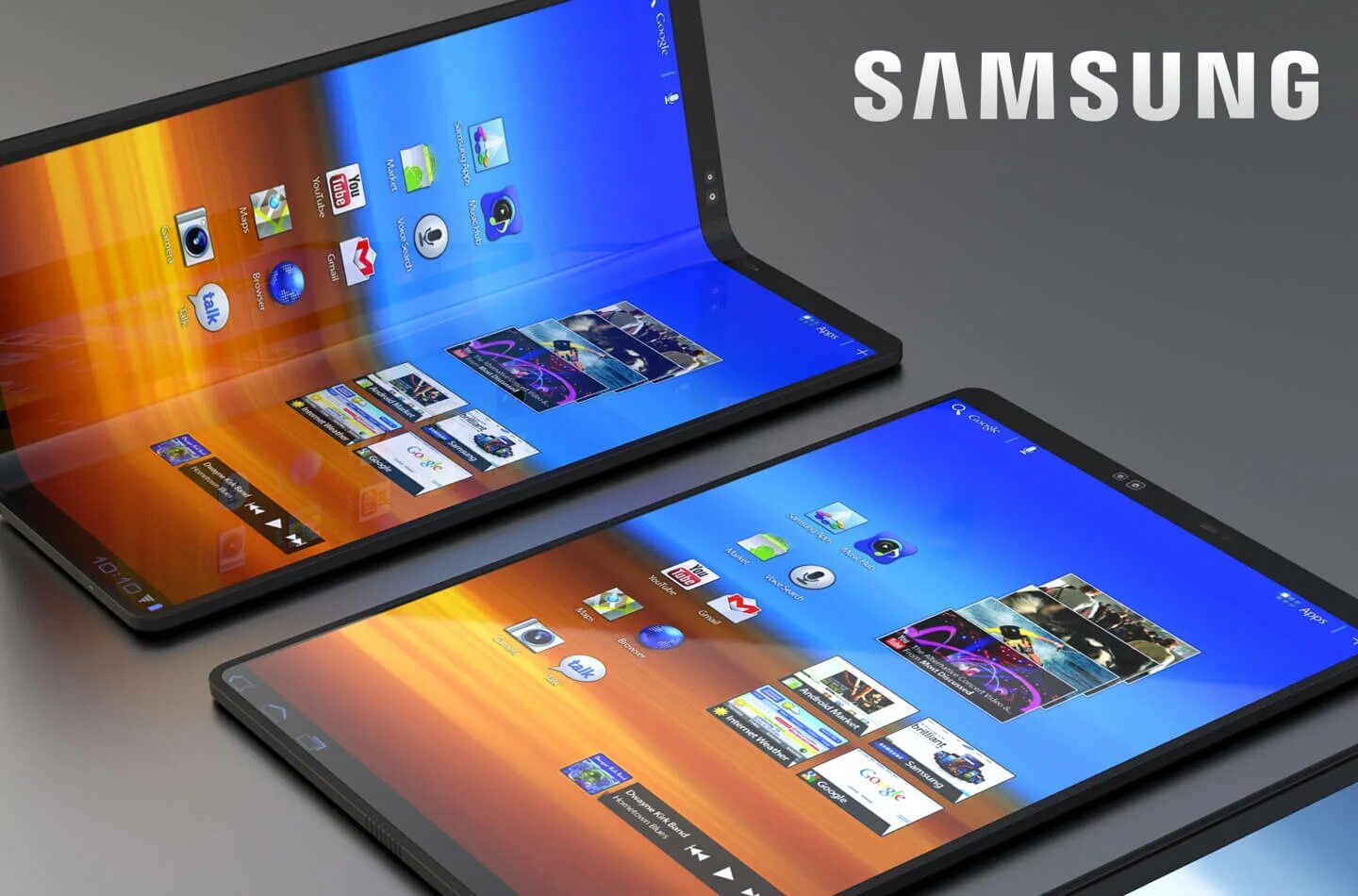 Смартфоны с ips дисплеем. Смартфон с гибким экраном. гибкий смартфон самсунг. samsung с гибким экраном. самсунг с гибким дисплеем.