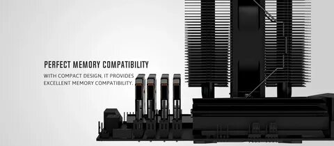 Id cooling se slim