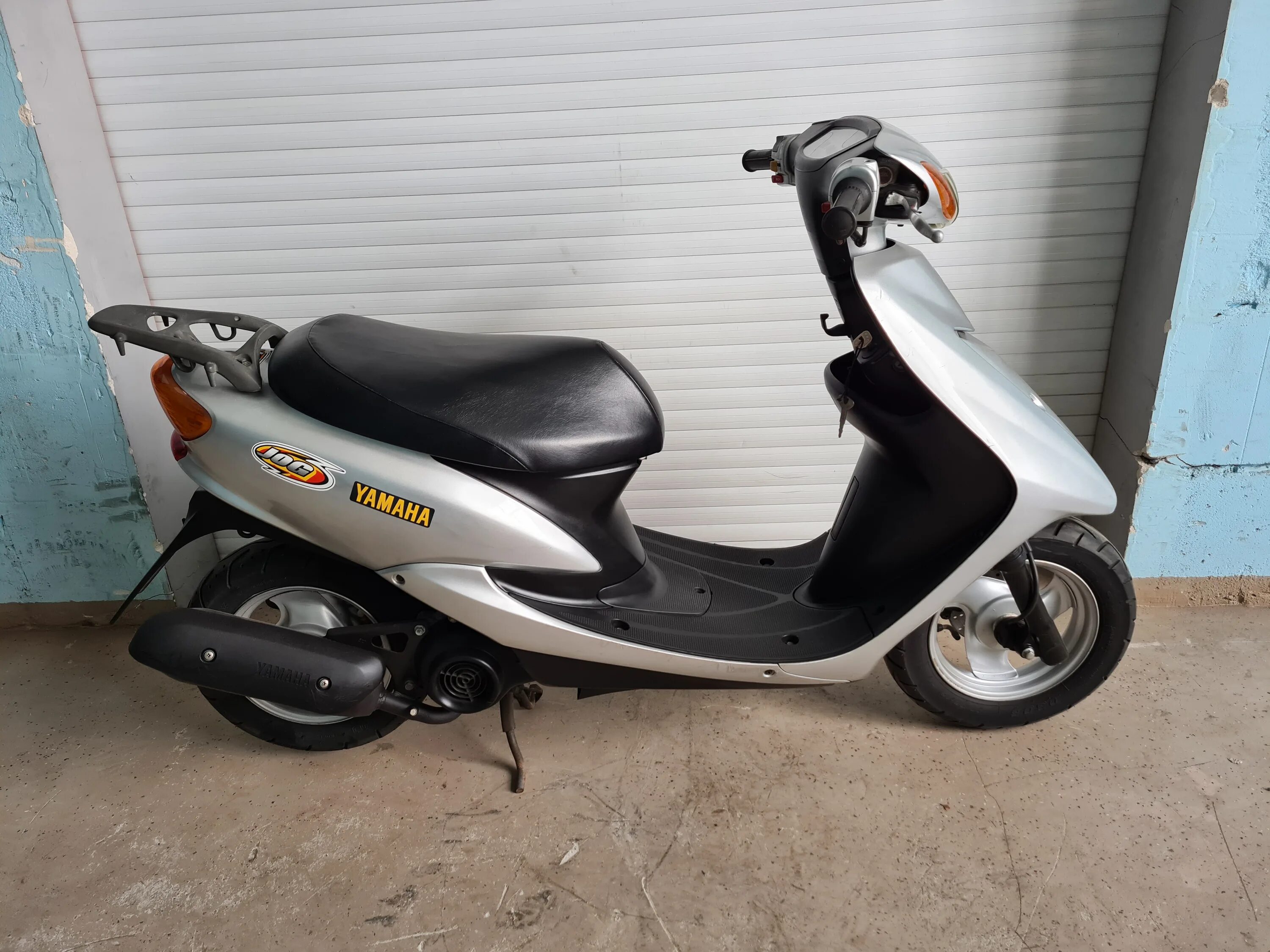 Yamaha jog sa16. Yamaha jog sa16j zr. Скутер yamaha jog 50. Yamaha jog sa16j zr. Yamaha jog 1994.
