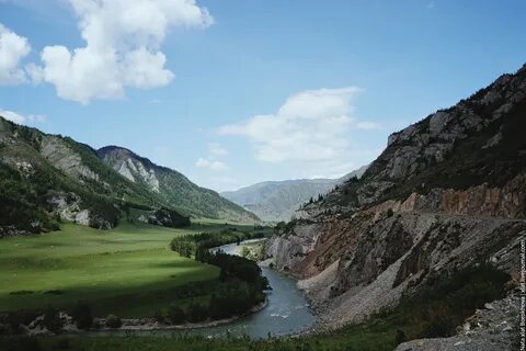 Рп5 акташ алтай