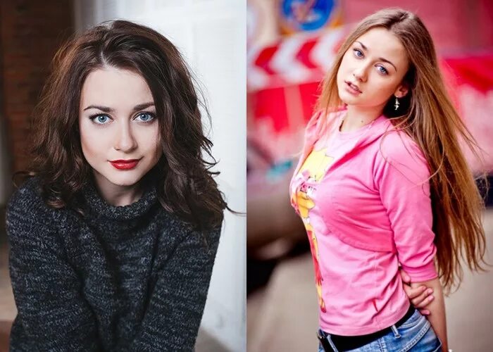 Знаменитости до популярности и сейчас. Что надо на актрису. Emma charlotte duerre watson. Что надо на актрису. Что надо на актрису.