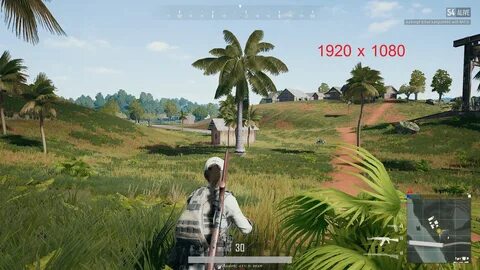 Tips - ส อ น ป ร บ ภ า พ PUBG ข น า ด 1728 x 1080. pubg 1728x1080 nvidia. 