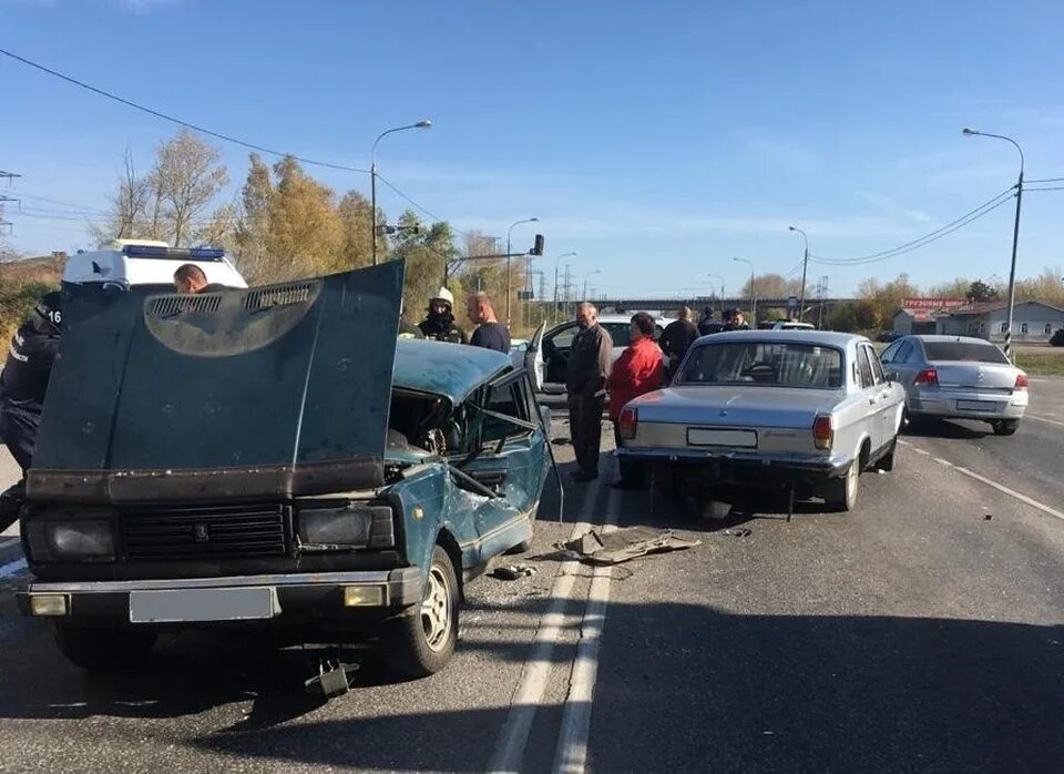 ДТП на Орловской объездной. ДТП Обязная орёл Брянск. Авария в Орле вчера на объездной. Новости в орле и орловской области происшествия