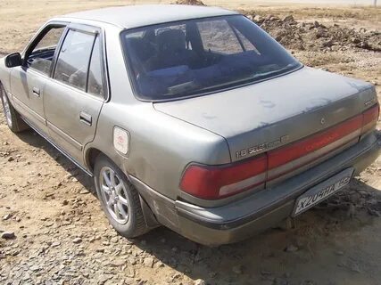Корона 90 год