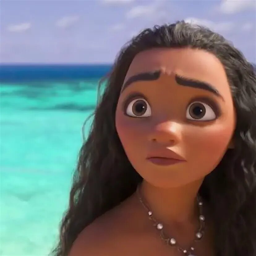 Моана трейлер на русском. Моана как сделать макияж. Moana a04. Princess_Moana webcam. Baby Moana r34.