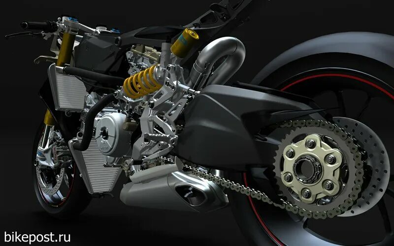 двс kawasaki zx1000. блок двс zzr1400. Suzuki gsxr 1000 двигатель. мотор yamaha r1. фото двигателя ducati panigale 1199.