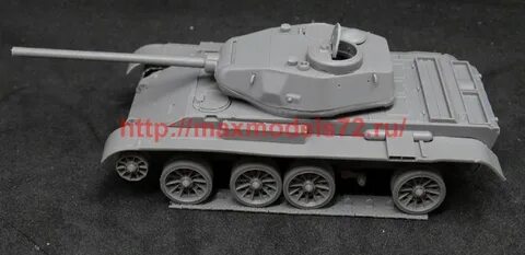 1 44 t 12