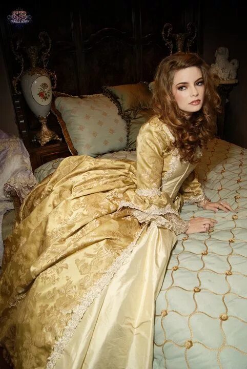 Silk maria. Фотосессия в стиле красавица и чудовище. Принцесса Сомбрина.