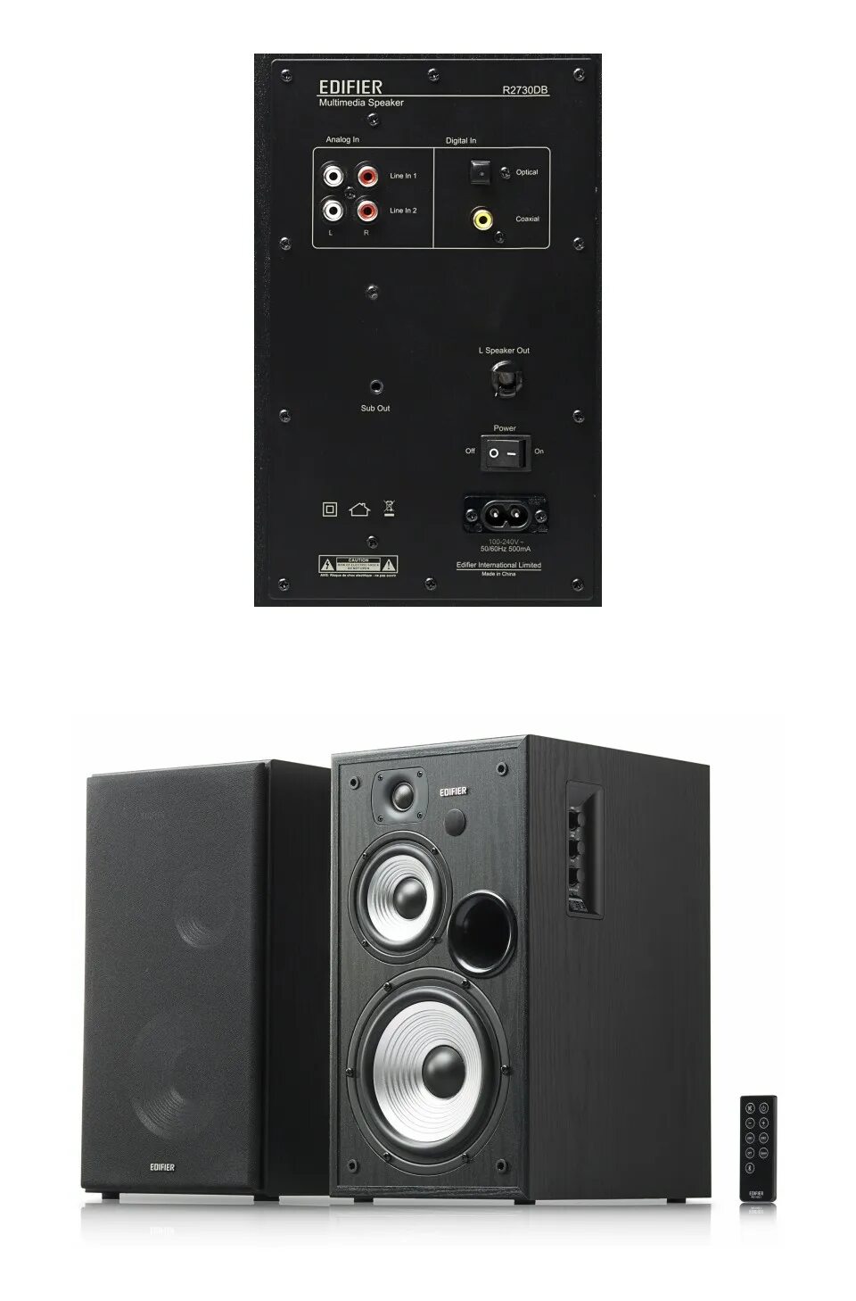 Edifier 2750db. Edifier r2750db. edifier r2750db комплектация. эдифаер 2750 колонки. edifier r2750db характеристики.