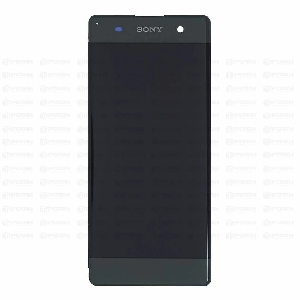 Черный экран сони. Sony Xperia f3111. Sony Xperia xa Dual f3112. Sony Xperia xa f3111. Sony Xperia xa1 f3111.