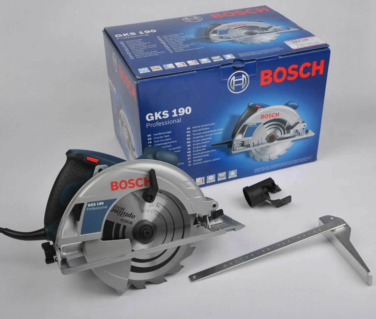 Bosch 190 купить. Bosch GKS 190. Daire Testere Bosch GKS 190. Бош кгс 190 дисковая пила. Bosch GKS 65 запчасти professional.