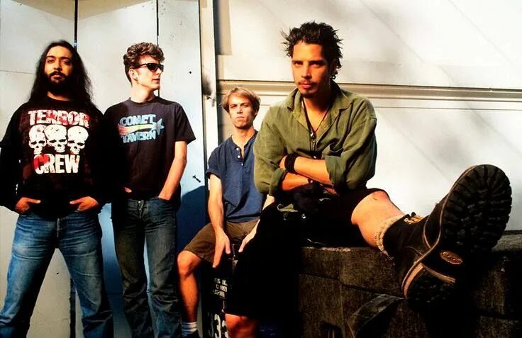 Фантастическая четверка 2006. Велико четверка. Велико четверка. Мстители величайшие герои земли фантастическая четверка. World s greatest.