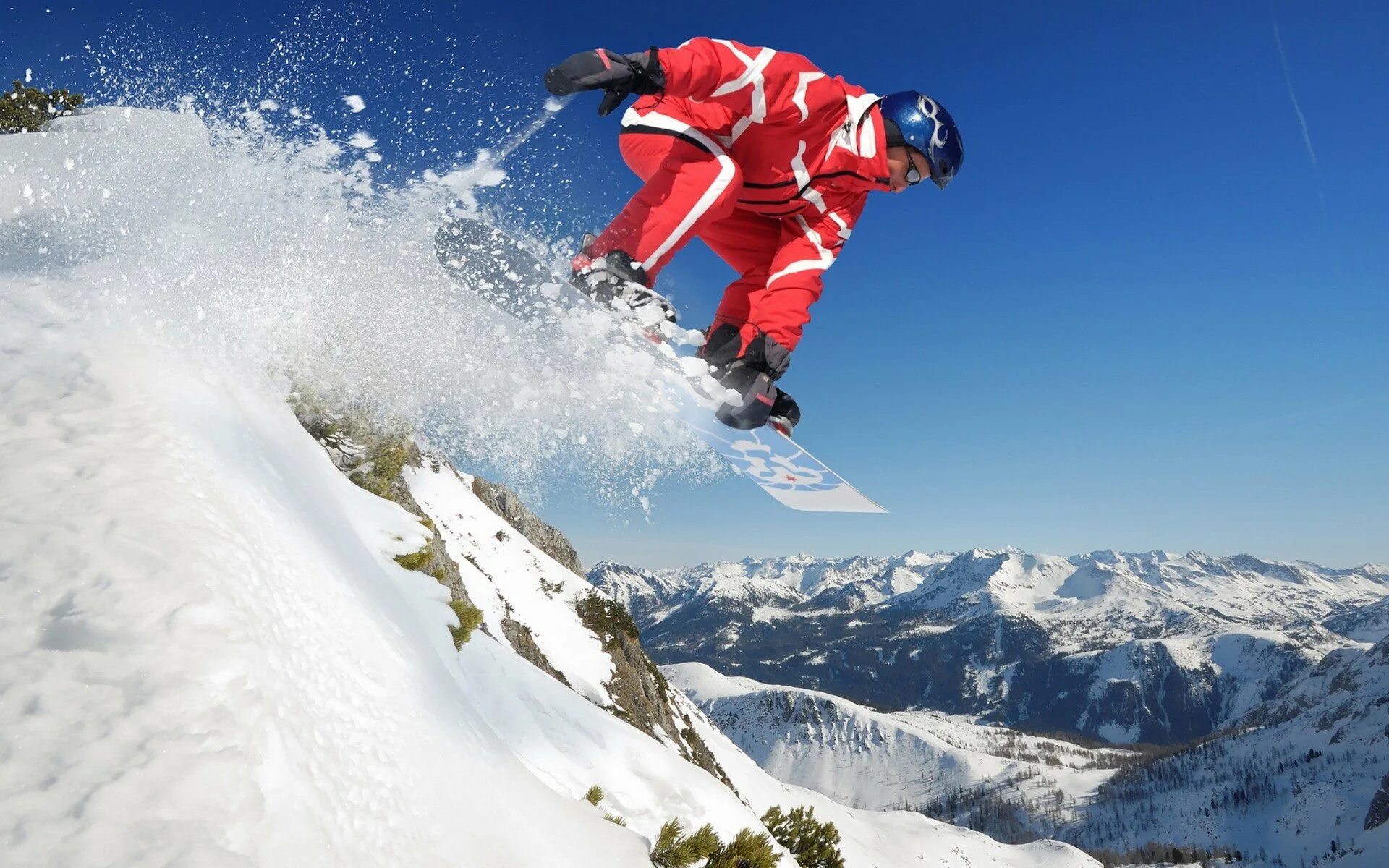 Горнолыжник Шон Уайт. Шон Вайт сноубординг лавина. Зимний спорт. Горы сноуборд. Skiing snowboarding