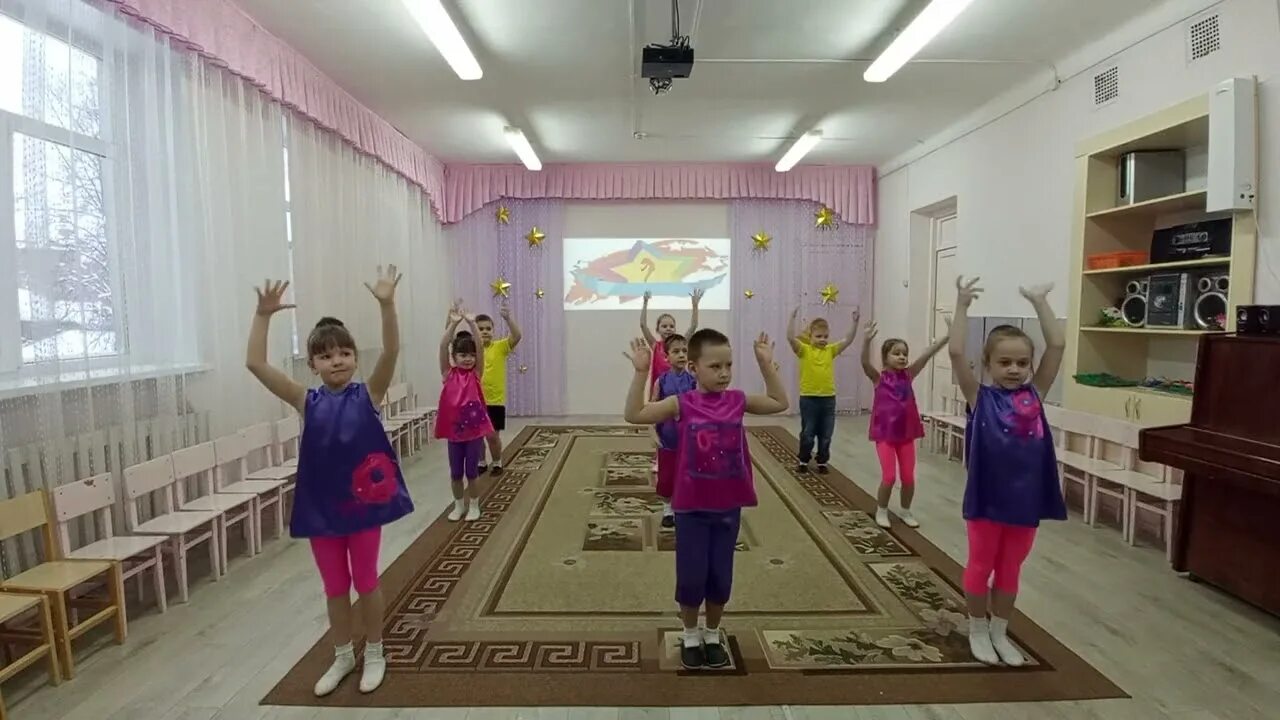 Танец зажигай видео. Танец зажигай видео. Танец зажигай видео. Танец зажигай видео. Танец зажигай видео.
