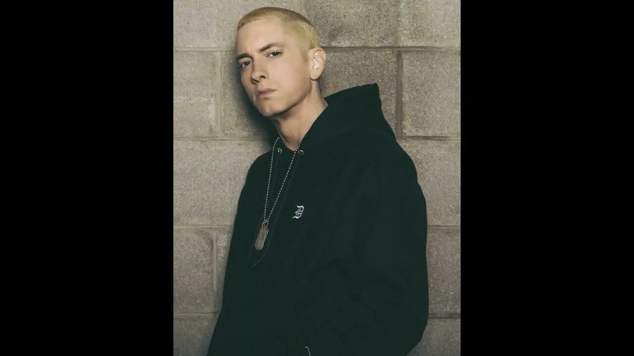 Эминем. Эминем рэпер. Эминем рэпер. Эминем песни музыка. Eminem 2015.