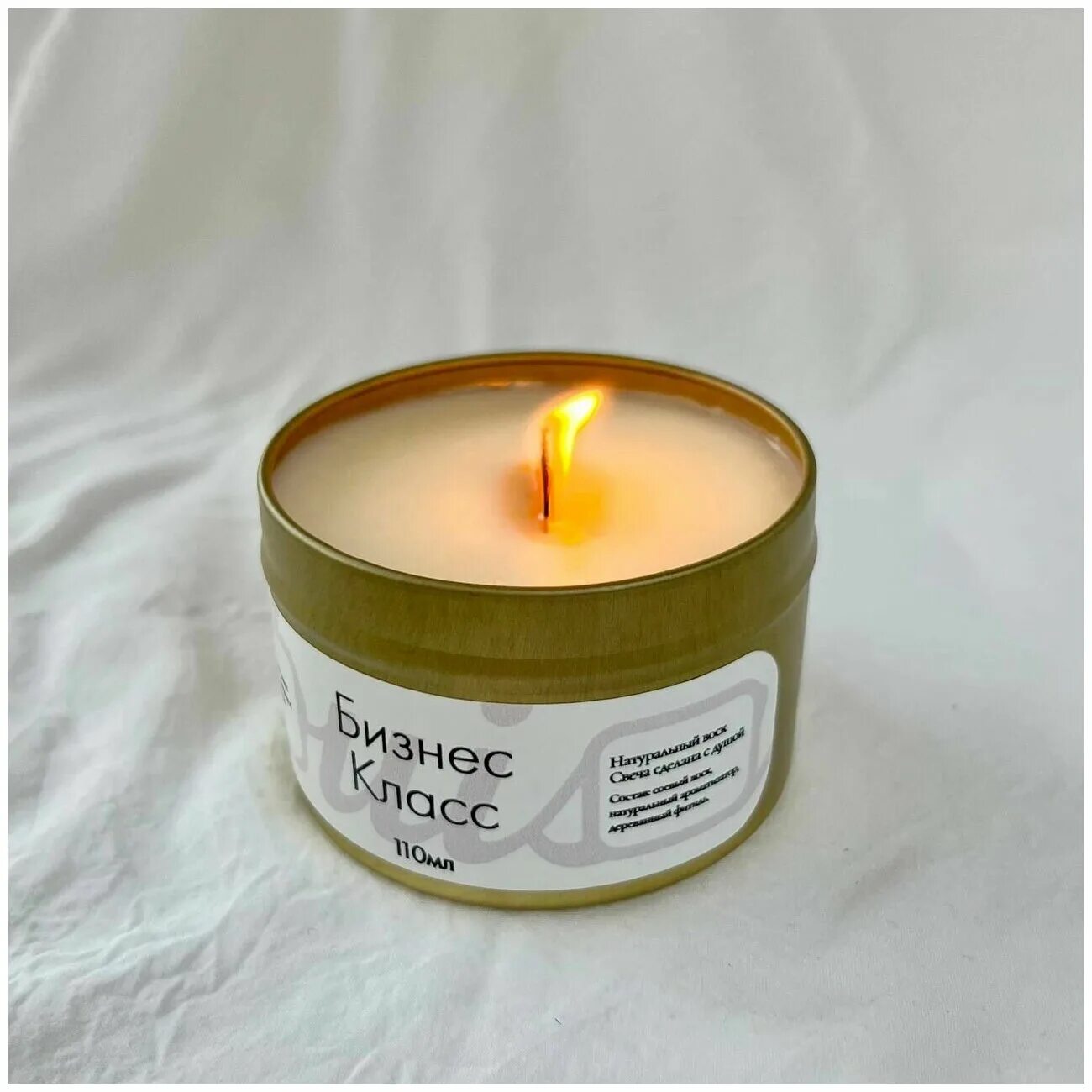 свеча соевый воск деревянный фитиль. свеча с деревянны м фетиоем. свечи с дрквесным фитилем. свечи из соевого воска с деревянным фитилем. соевая свеча с деревянным фитилем.