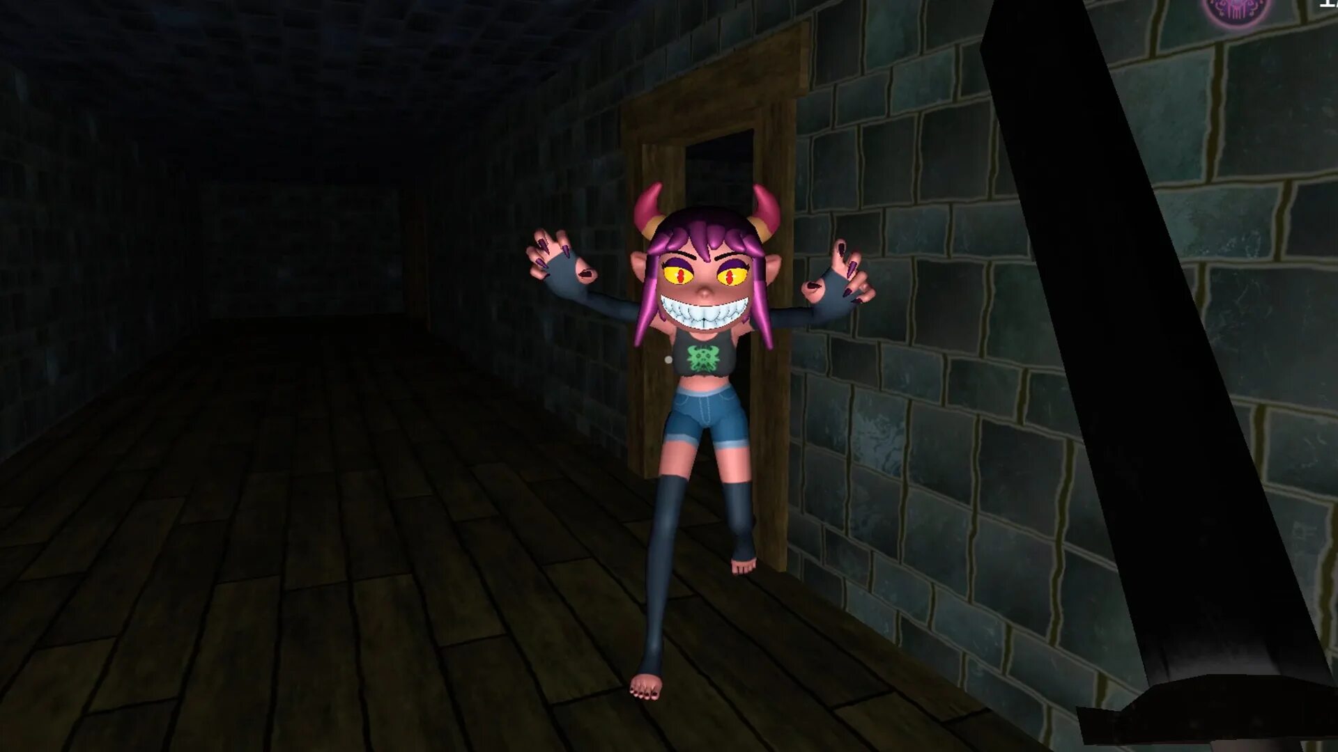 Game jolt фнаф