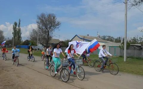Пристеновский чернышковский волгоградская