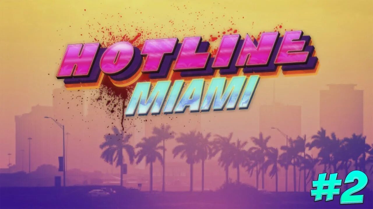 Джаспер бирн хотлайн майами. Хотлайн майами 1920 1080. Hotline miami hydrogen. O. Хотлайн майами превью.