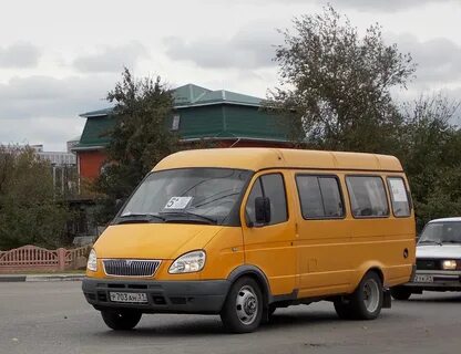 Ан 31