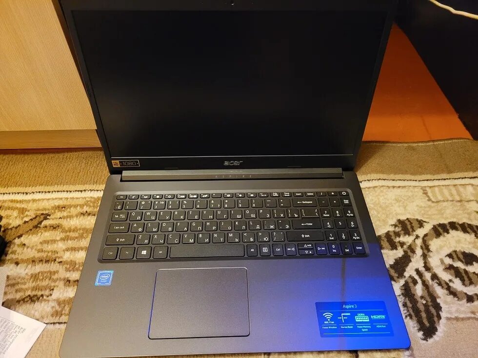 He3eu. Acer aspire a315-42. Acer aspire 3 a315 34 nx. Acer aspire 5 a515-43-r89g. He3er.