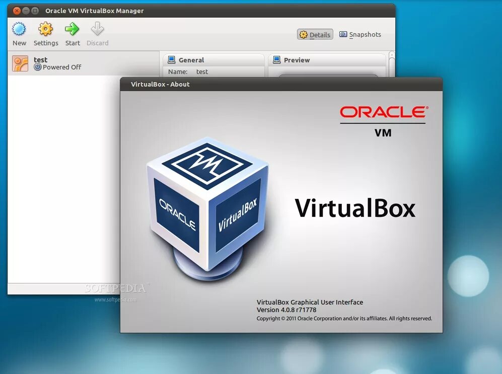 Как открыть виртуал бокс. Виртуальная машина виртуал бокс. виртуализация virtualbox. виртуальная машина oracle virtualbox. программа виртуал бокс.