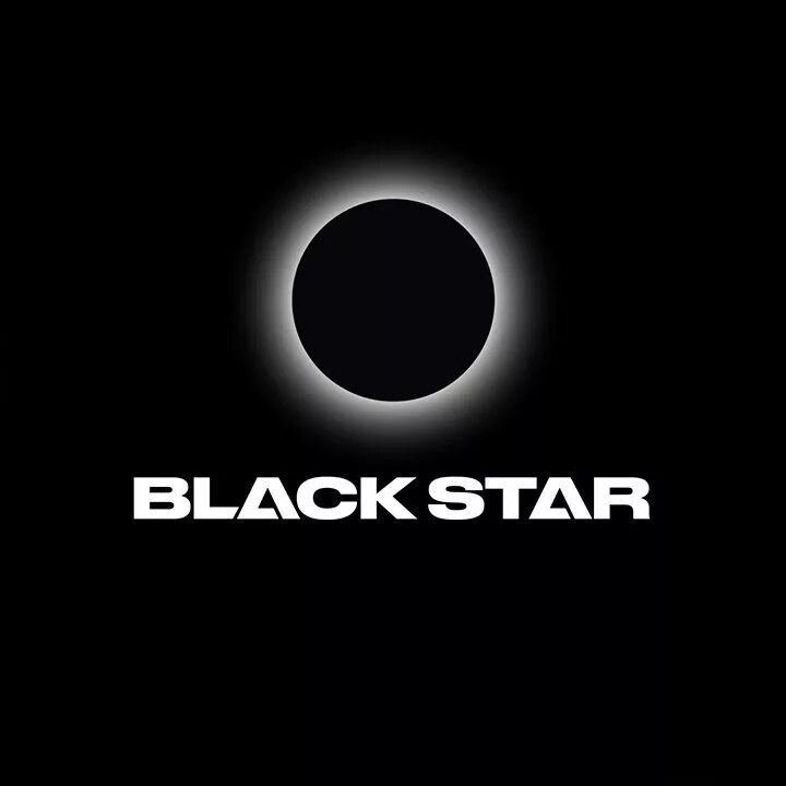 Лейбл блэк стар. Лейбл блэк стар. Black star. Картинки black star. Лейбл блэк стар мафия.