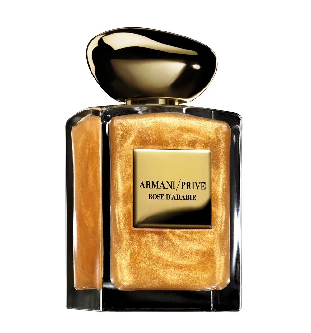 Armani prive rose. Armani prive New York 100 ml. Armani privé Rose d'Arabie Giorgio Armani. Armani prive Rose d Arabie (коробка) 100ml. Armani/prive Rose d’Arabie OZON.