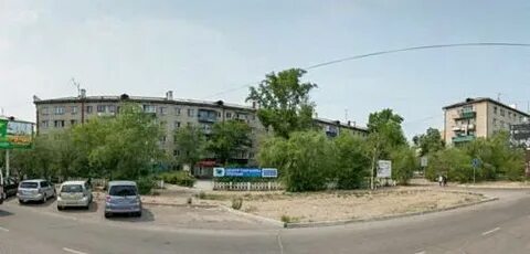 Богомягкова 123 чита телефон