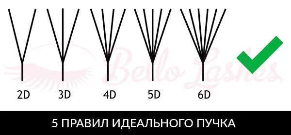 Наращивание ресниц пучками 2д схема. Схемы наращивания ресниц пучками. Правильное формирование Пучков. Формирования пучка для объемного наращивания ресниц схема.