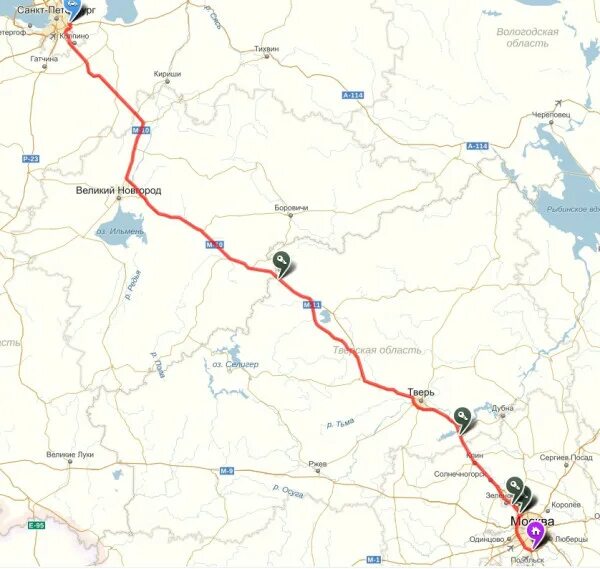 Белгород до питера км. Карта курск санкт-петербург. Маршрут до белгорода. Протяженность белгорода. Белгород-санкт-петербург на карте.