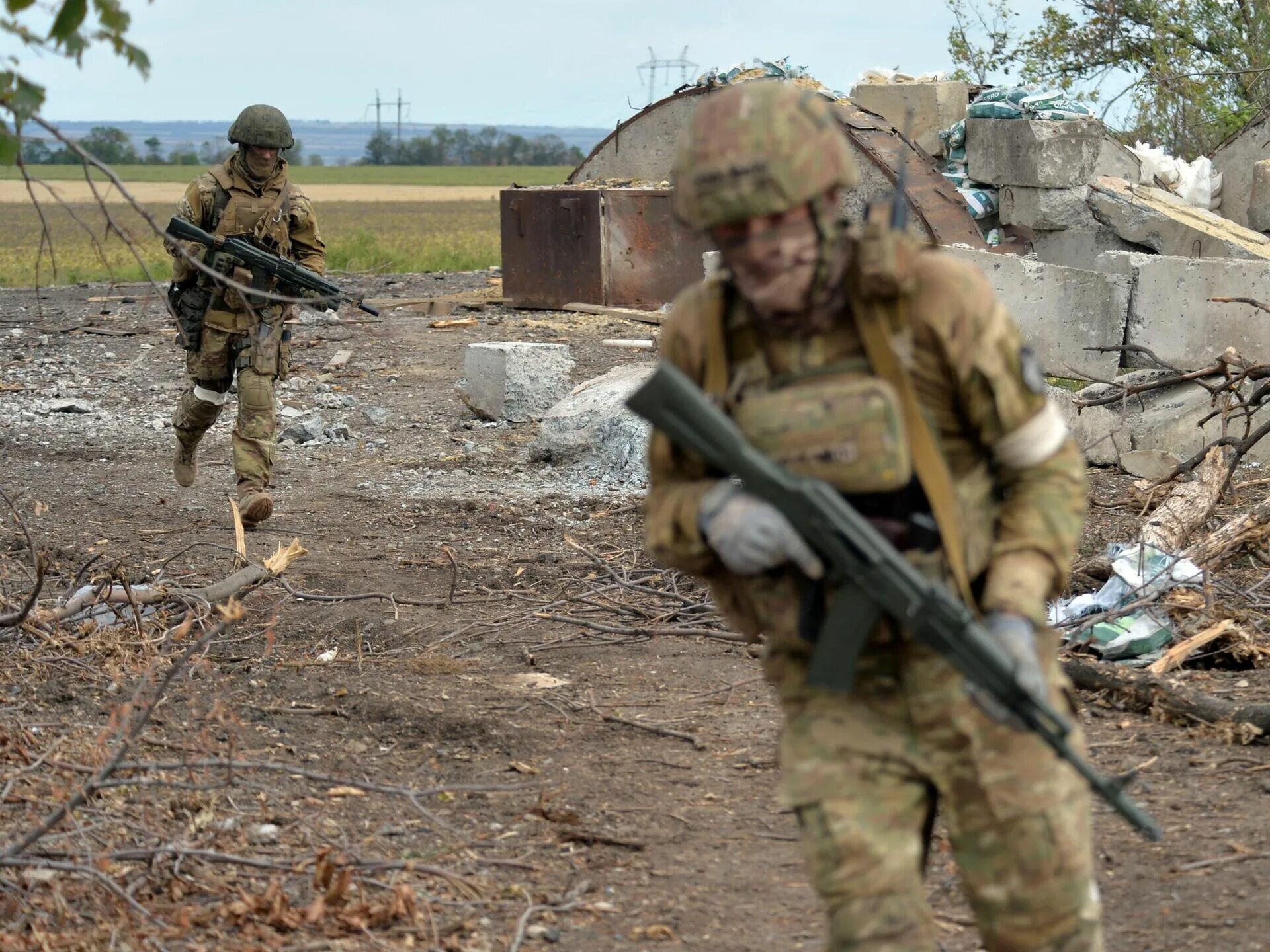 Боец чвк вагнера на украине. Боец ЧВК Вагнер. 5 Штурмовой отряд ЧВК Вагнера.