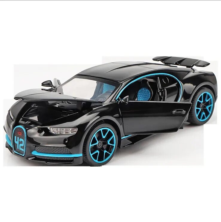 Купить машину на wildberries. Wimi/коллекционная машинка Bugatti Divo 1,32. Bugatti Chiron игрушка. Железная машинка Bugatti Divo. Машинку железную игрушку Бугатти дива.