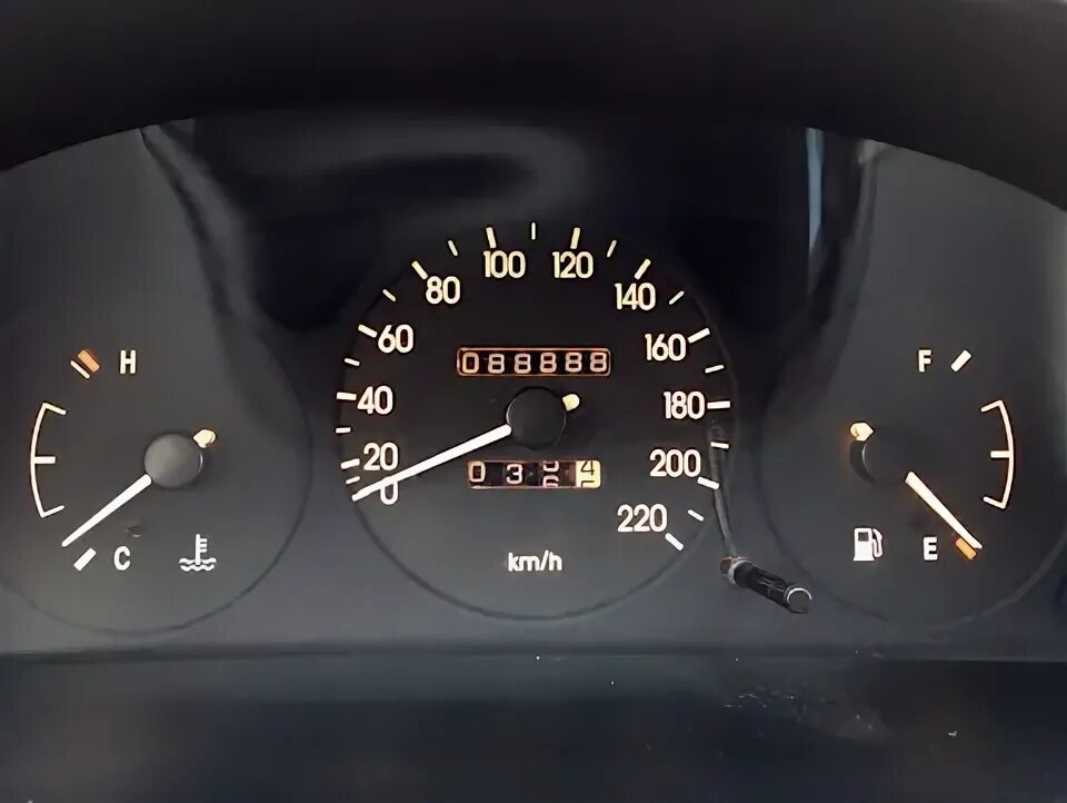 3 спидометр. Спидометр на ланос с тахометром. Панель приборов заз шанс 1. 3. 3.