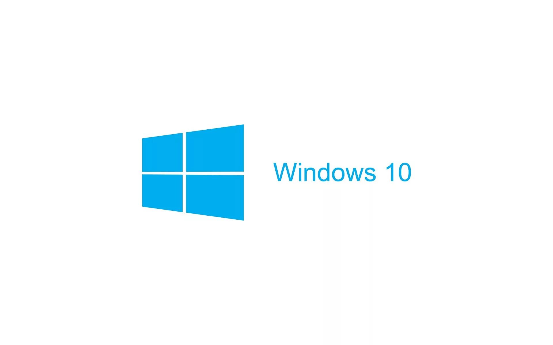 Майкрософт сайт windows. Windows 10 logo. ос windows 10. операционная система виндовс 10. логотип microsoft windows 10.